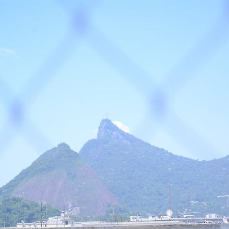 Home Rio Ріо-де-Жанейро Екстер'єр фото